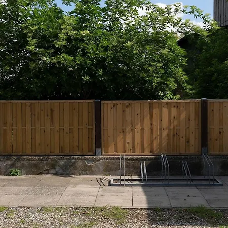 Apartment Haus Zur Linde 4